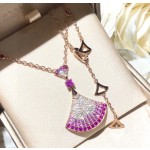 BVLGARI  necklace