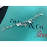 Christmas Tiffany 🔥 Christmas 🎄 Bracelet