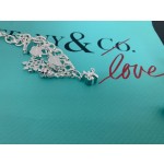 Christmas Tiffany 🔥 Christmas 🎄 Bracelet