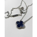 Louis Vuitton Bracelet