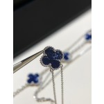 Louis Vuitton Bracelet