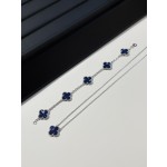 Louis Vuitton Bracelet