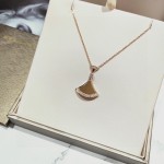 BVLGARI  necklace