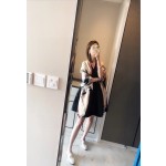 Christmas Burberry's Classic Collection 100% Cashmere