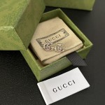 Gucci Earnails