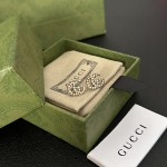 Gucci Earnails
