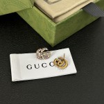 Gucci Earnails