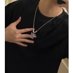 Louis Vuitton Necklace