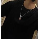 Louis Vuitton Necklace