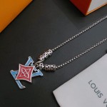 Louis Vuitton Necklace