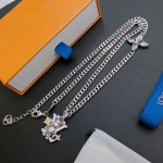 Louis Vuitton Necklace