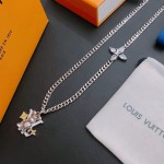 Louis Vuitton Necklace