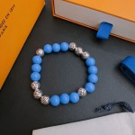 Louis Vuitton Bracelet