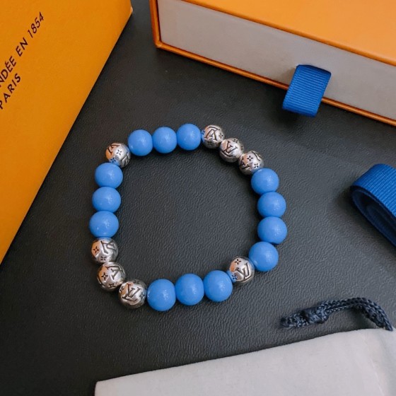 Louis Vuitton Bracelet