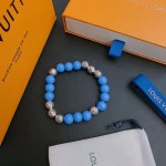 Louis Vuitton Bracelet