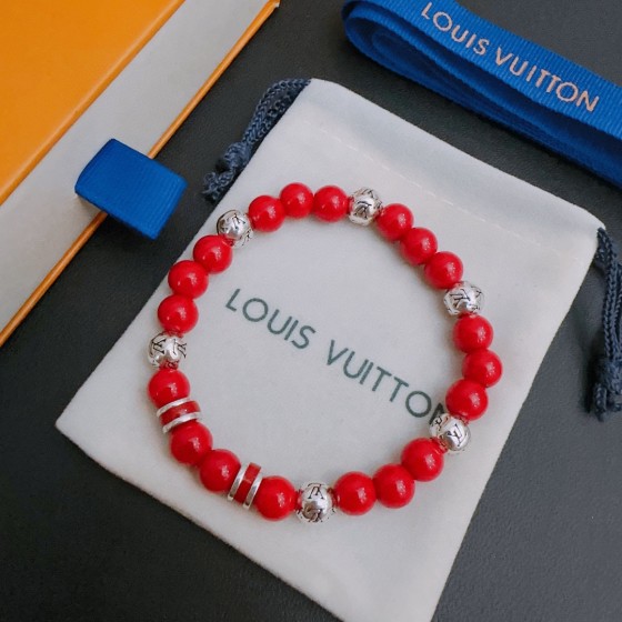 Louis Vuitton Bracelet