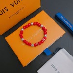 Louis Vuitton Bracelet