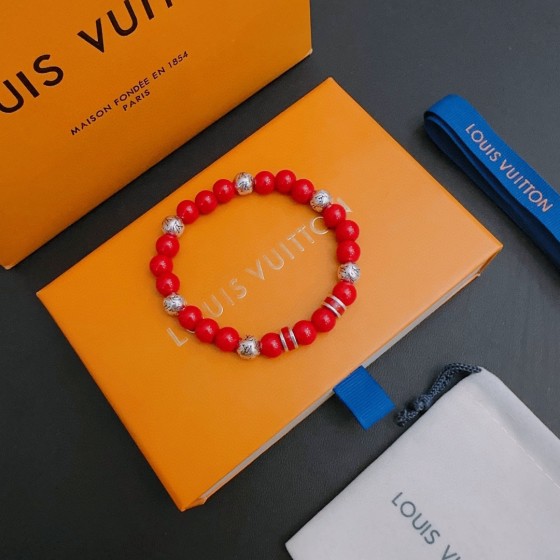 Louis Vuitton Bracelet