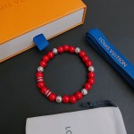 Louis Vuitton Bracelet