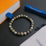 Louis Vuitton Bracelet