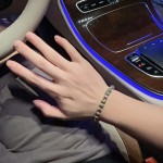 Louis Vuitton Bracelet