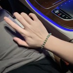 Louis Vuitton Bracelet