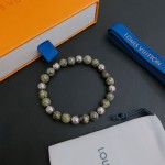 Louis Vuitton Bracelet