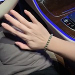 Louis Vuitton Bracelet