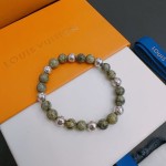 Louis Vuitton Bracelet