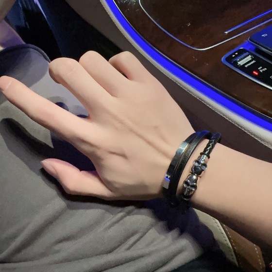 Louis Vuitton Bracelet
