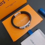 Louis Vuitton Bracelet