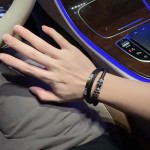 Louis Vuitton Bracelet