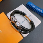 Louis Vuitton Bracelet
