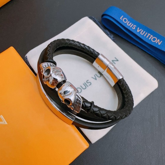 Louis Vuitton Bracelet