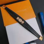 Louis Vuitton Bracelet