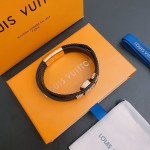 Louis Vuitton Bracelet