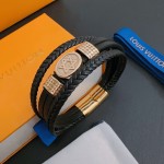 Louis Vuitton Bracelet