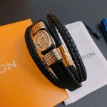 Louis Vuitton Bracelet