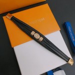 Louis Vuitton Bracelet