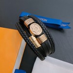 Louis Vuitton Bracelet