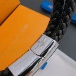 Louis Vuitton Bracelet