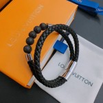 Louis Vuitton Bracelet