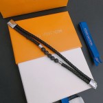 Louis Vuitton Bracelet