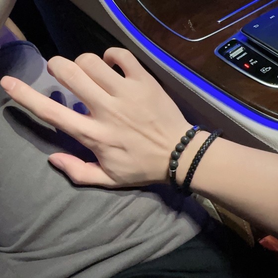 Louis Vuitton Bracelet