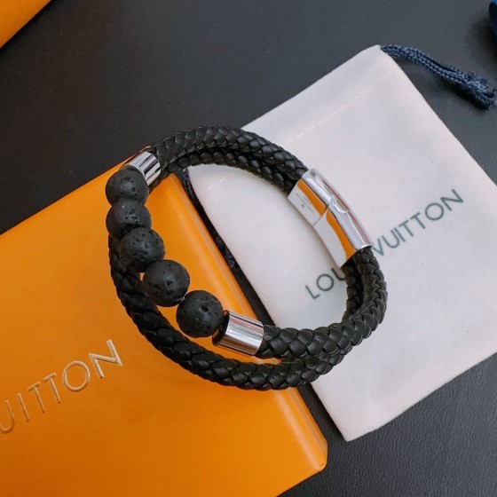 Louis Vuitton Bracelet