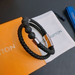 Louis Vuitton Bracelet