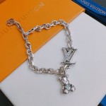 Louis Vuitton Bracelet