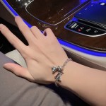 Louis Vuitton Bracelet