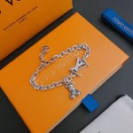 Louis Vuitton Bracelet