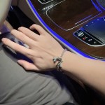 Louis Vuitton Bracelet